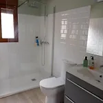 El Nogal De Hualle *