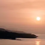 El Nogal De Hualle Casa de Férias *