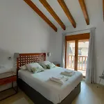Holiday home El Nogal De Hualle