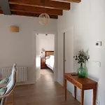 El Nogal De Hualle *