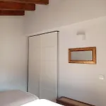El Nogal De Hualle Casa de Férias Treceño