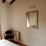 El Nogal De Hualle Casa de Férias Treceño