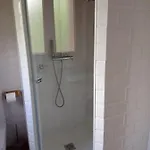 El Nogal De Hualle Casa de Férias