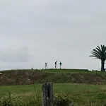 El Nogal De Hualle