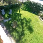El Nogal De Hualle Treceño