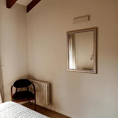 El Nogal De Hualle Holiday home Treceno