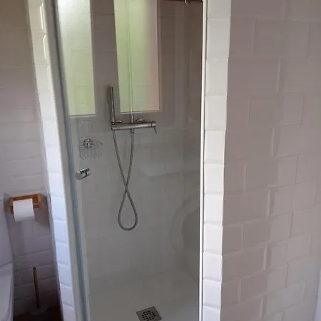 El Nogal De Hualle Dom wakacyjny