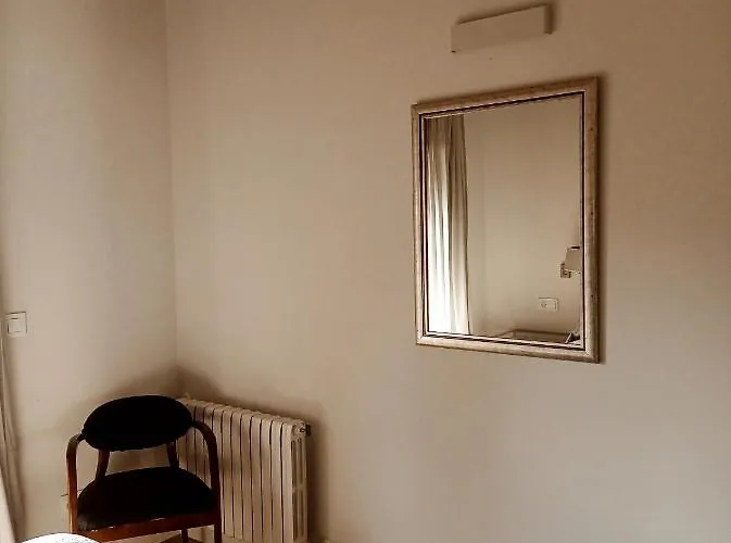 El Nogal De Hualle Prázdninový dům Treceño